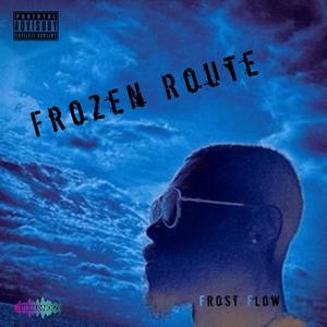 Frozen Route (Explicit)