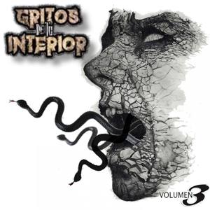 A las balsas(feat. Willy Quiroga)