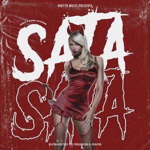 Sata (feat. Derck & Nairo Calderon)