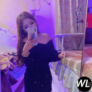 就忘了吧 (DJ版)