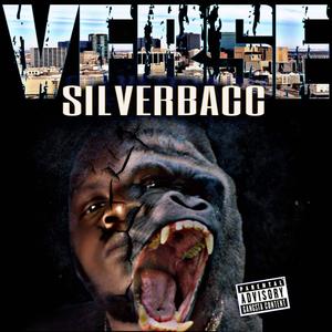 All Gold Everything (feat. P.Dubb) (Explicit)