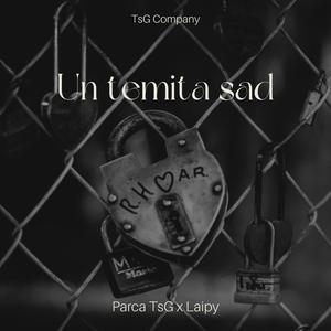 Un Temita Sad (feat. Laipy)