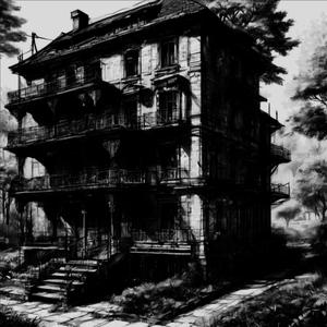 Árvaház (slowed) (Explicit)