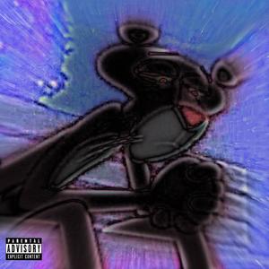 Steady Steppin' (feat. Luxy) (Explicit)