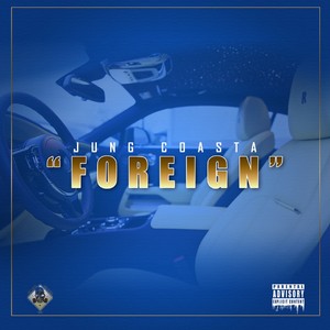 Foreign (Explicit)