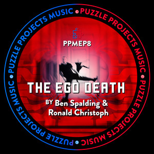 Thumper (Original Mix)