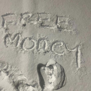 FreeLilMoney (Explicit)