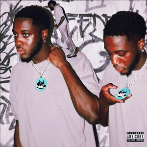 3ddie - Racist (Explicit)