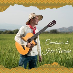 Hermosa Fantasía (Versión Regrabada) [feat. Jaime Arias & Daniel Castro]