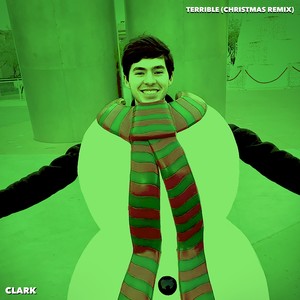 Terrible (Christmas Remix)