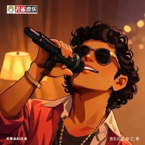 不要在我寂寞的时候说爱我-Bobo博official