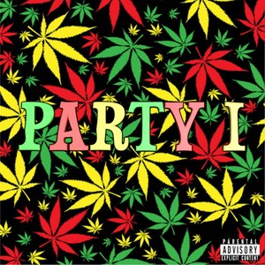 Party I (Explicit)