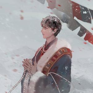 七里香这么好听的曲 快来听 ~ (吉他版|翻自 Benom-1927)