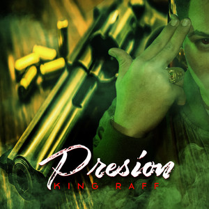 Presion (Explicit)