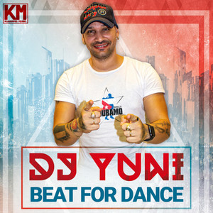 Hip Hop Beat 1