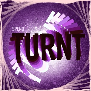 Turnt (Explicit)