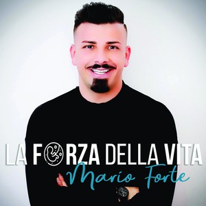 La forza della vita