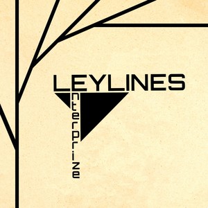 Leylines