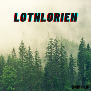 Lothlorien