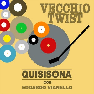 Vecchio twist