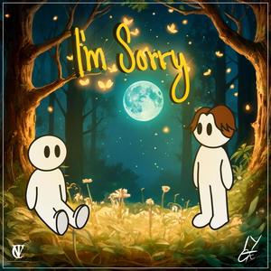 I'm Sorry (feat. Lyge)