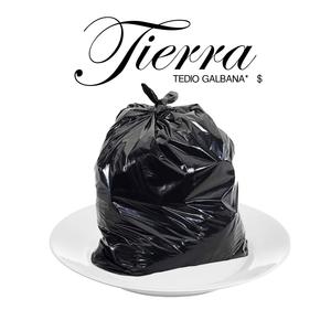 Tierra (Explicit)