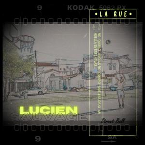 La Rue (Explicit)