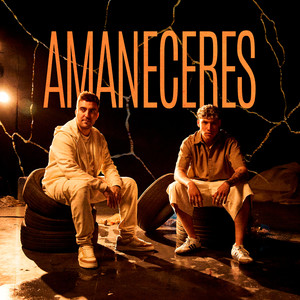 Amaneceres