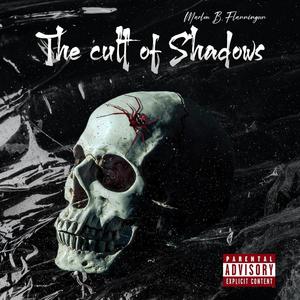 Dying breath (feat. FTL Fetti) (Explicit)