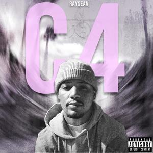 C4 (Explicit)