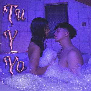 Tu Y Yo (feat. tvco)