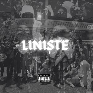 Liniște (Explicit)