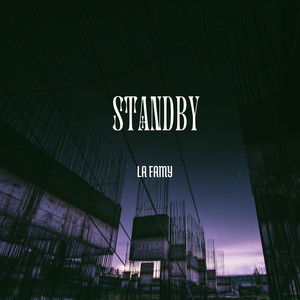 Standby (Explicit)