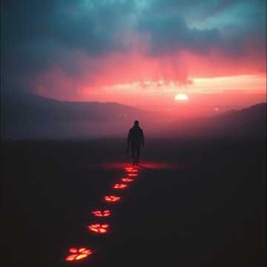 Elephant (超然进行曲)