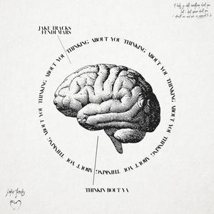 thinkin bout ya (feat. fendi mars & Dezolent) (Explicit)