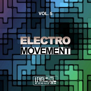 Ragga Style (Alex Patane' Remix)