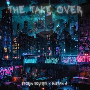 No Face No Case (feat. YML Nene & 2face) (Explicit)