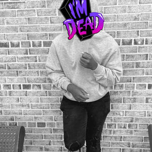 Apology letter (feat. DDOTVON) (Explicit)