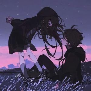 Don't care (Explicit)