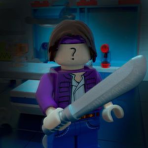 **** OFF! (prod. сама невинность|Explicit)