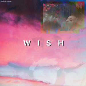 wish