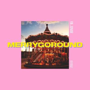 MerryGoRound