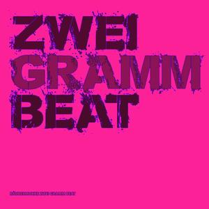 Zwei Gramm Beat