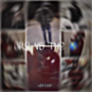 Nani Story (feat. kploww & rdbmarion) (remix|Explicit)