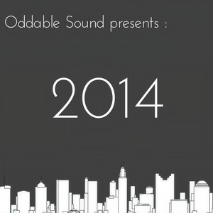 Foreign (Remix|Explicit)