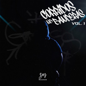 El Fugitivo (En Vivo|Explicit)