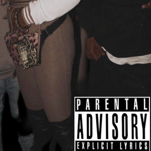 Gave It All To Em (feat. IheartE-B) (Explicit)