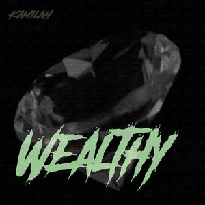 Wealthy