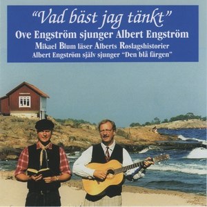 Östermans eftermäle