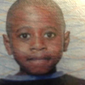 Whacky Flow (Explicit)